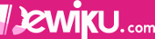 dewiku.com